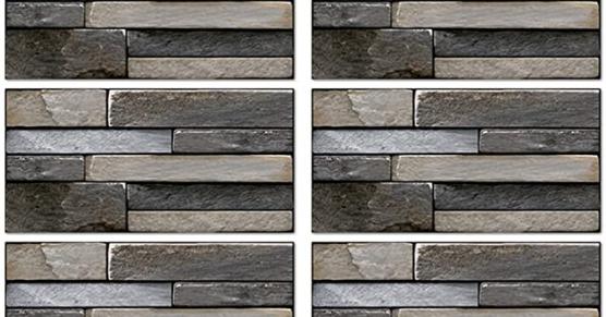 Miglior texture piastrelle bagno