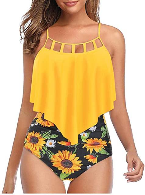 Miglior tezenis costumi da bagno