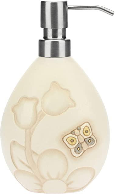 Miglior thun bagno