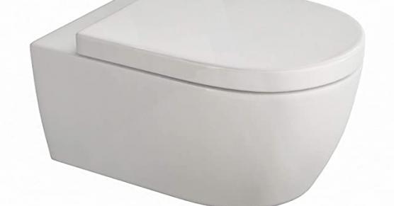 Miglior toilette bagno