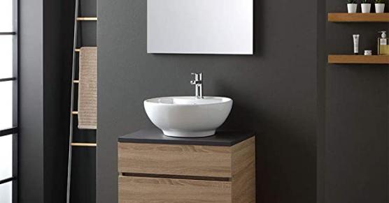 Miglior top legno bagno