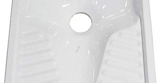 Miglior turca bagno