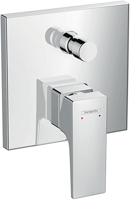 Miglior vasca con doccia integrata