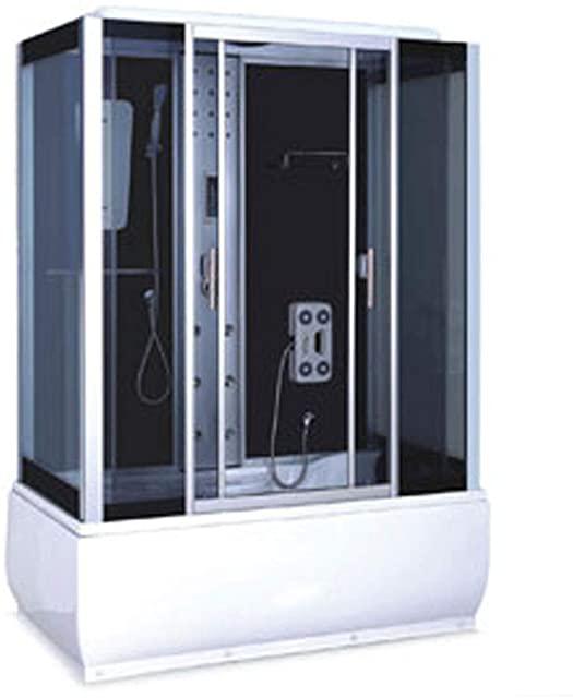Miglior vasca da bagno 150x80