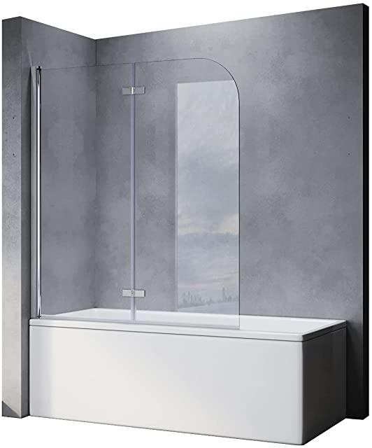 Miglior vasca da bagno con sportello 100x70