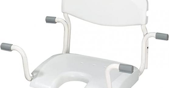 Miglior vasca da bagno disabili