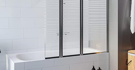 Miglior vasca da bagno economica