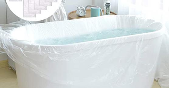 Miglior vasca da bagno in plastica