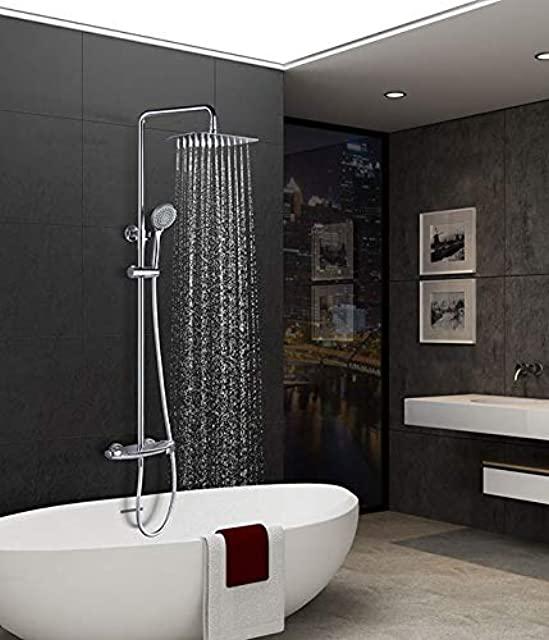 Miglior vasca da bagno pannellata
