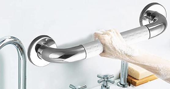 Miglior vasca da bagno per disabili agevolazioni