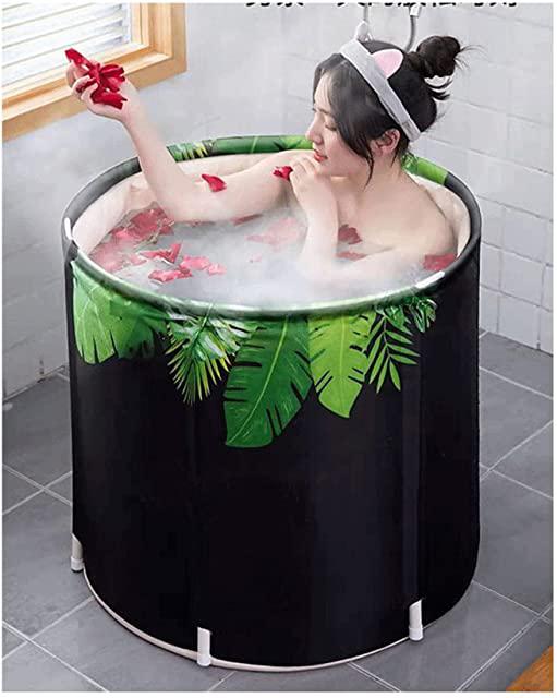 Miglior vasca da bagno tonda