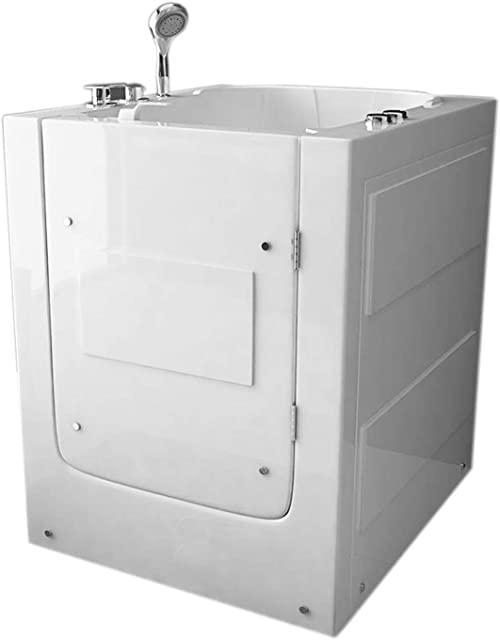 Miglior vasca da bagno