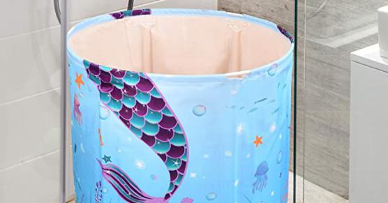 Miglior vasca doccia