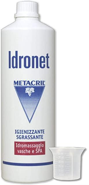 Miglior vasca idromassaggio jacuzzi