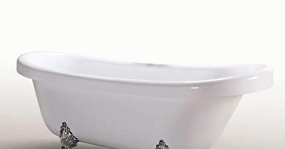 Miglior vasche da bagno grandi
