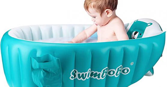 Miglior vasche da bagno piccole