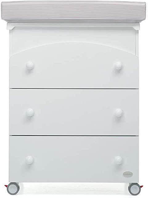 Miglior vaschetta bagno foppapedretti