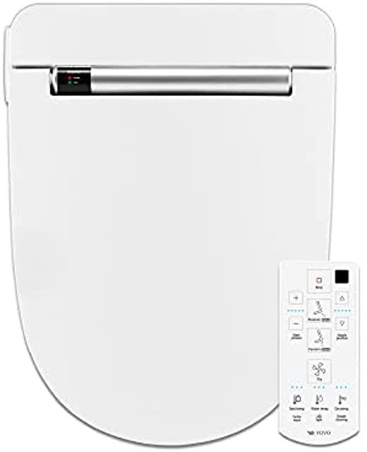 Miglior vaso bidet