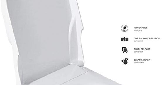 Miglior water bidet