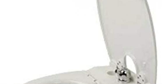 Miglior water e bidet insieme