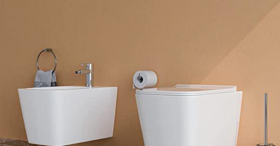 Miglior wc bagno