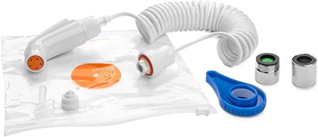 Miglior wc per disabili con bidet incorporato