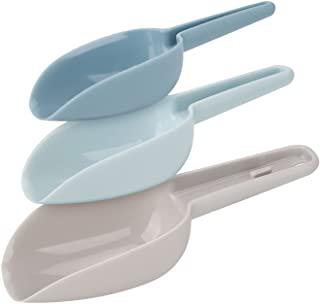 Miglior 100 ml porzionatore gelato