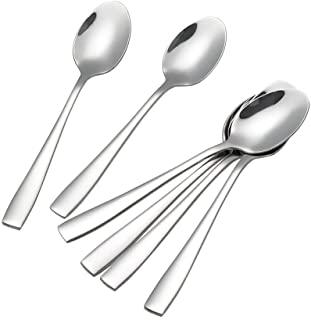 Miglior 12 cucchiaini dolce