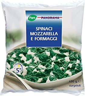 Miglior 4 salti in padella