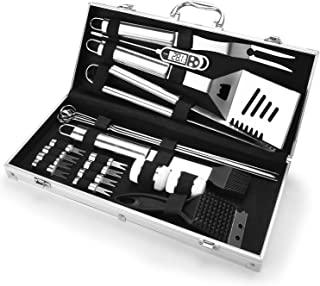 Miglior accendi barbecue