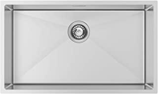 Miglior accessori lavello franke