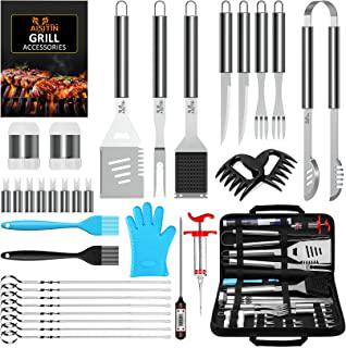 Miglior accessori per barbecue