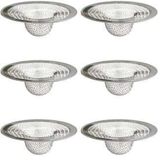 Miglior accessori per lavello cucina