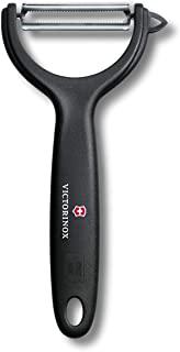 Miglior accessorio pelaverdure kitchenaid