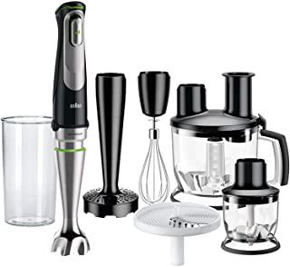 Miglior accessorio schiacciapatate kenwood