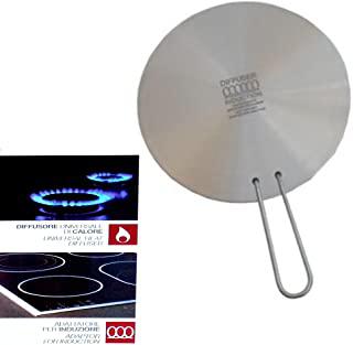 Miglior adattatore pentole induzione