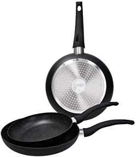 Miglior aeternum padelle