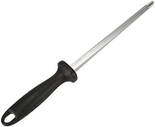 Miglior affilacoltelli manuale a rotella