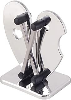 Miglior affilacoltelli silvercrest