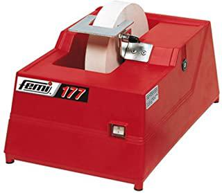 Miglior affilacoltelli tormek