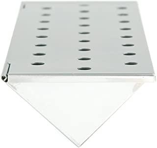 Miglior affumicatore barbecue
