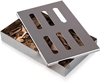 Miglior affumicatore per carne