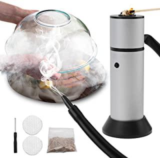 Miglior affumicatore professionale