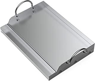 Miglior airone barbecue
