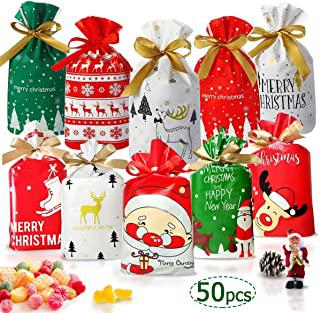 Miglior albero di natale con bottiglie di plastica