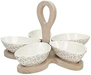 Miglior alessi antipastiera