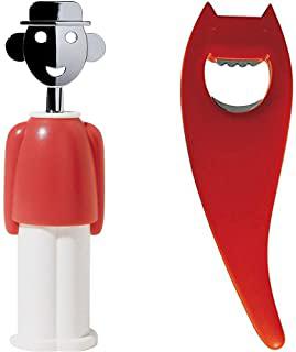 Miglior alessi apribottiglie