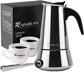 Miglior alessi caffettiera