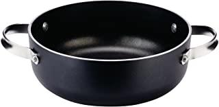 Miglior alessi pentole