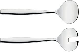 Miglior alessi posate